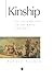 Kinship: An Introduction to the Basic Concepts by David Parkin (1997-05-28)