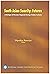 South Asian Security : Futures ; A Dialogue of Directors Regional Strategic Studies Institutes