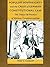 Popular Sovereignty and the...