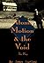 Atoms, Motion & the Void