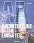 Architecture in the Emirates (German Edition) by Philip Jodidio (2007-11-01)