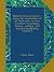 Biblical natural science : ...