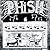 Junta by Phish [1992]