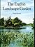 The English landscape garden