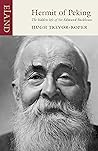 Hermit of Peking:...