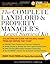 Complete Landlord & Propert...