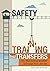 Safety Training That Transf...