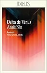 Delta de Venus