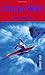 Camp Wild (Orca Currents) by Pam Withers (2005-03-01)