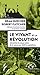 Le vivant et la révolution:...