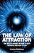 The Law of Attraction: The Soul's Answer to Why it Isn't Working and How it Can by Andrea Mathews (30-Sep-2011) Paperback