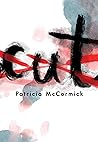 Cut