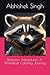 Raccoon Adventures: A Whims...