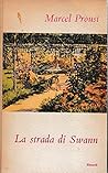 La strada di Swann.
