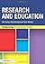 Research and Education (Fou...