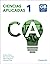 Ciencias Aplicadas 1 Edició...