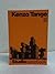 Kenzo Tange (Studio Paperback)