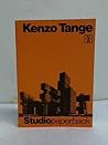 Kenzo Tange (Studio Paperback) (German and English Edition)