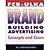 FCB-Ulka brand building advertising: Concepts and cases