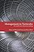 Management in Networks: On ...