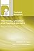 The Trinity, Creation and Pastoral Ministry: Imaging the Perichoretic God (Paternoster Theological Monographs) by Graham Buxton (2007-01-01)