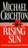 RISING SUN