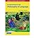 [(An Introduction to the Philosophy of Language)] [ By (author) OP Michael Morris ] [December, 2006]