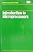 Introduction to Microproces...