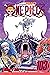 One Piece, Vol. 103 by Eiichiro Oda