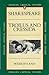 Shakespeare's "Troilus and Cressida" (Critical Studies)