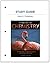 Study Guide for Chemistry: An Introduction to General, Organic, and Biological Chemistry 11th edition by Timberlake, Karen C. (2011) Paperback