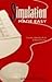 Simulation Made Easy: A Manager's Guide by Charles R. Harrell (1996-06-01)