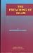 Imam Ghazali: The Preachings of Islam