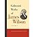 [(The Collected Works of James Wilson )] [Author: James Wilson] [Dec-2009]
