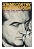 Joe McCarthy and McCarthyism by Roberta Strauss Feuerlicht