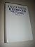 Martin Heidegger: Politik und Geschichte im Leben und Denken