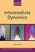 Intermediate Dynamics