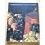 Catalogue of Spanish Paintings