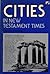 Cities in New Testament times