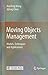 [(Moving Objects Management : Models, Techniques and Applications)] [By (author) Xiaofeng Meng ] published on (December, 2010)