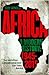 Africa: A Modern History