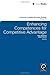 Enhancing Competences for C...