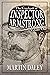 The Casebook of Inspector A...