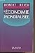L'économie mondialisée
