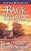 Back Roads (Warner Forever) by Susan Crandall (2003-06-01)