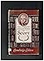 The Complete Poetical Works of Scott, Edited By Horace E. Scudder