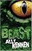 Beast