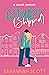 Courtshipped (Getting Shipp...