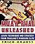 Muay Thai Unleashed: Learn Technique and Strategy from Thailand’s Warrior Elite by Erich Krauss (July 21 2006)