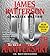 10th Anniversary (The Women's Murder Club) by James Patterson by James  Patterson